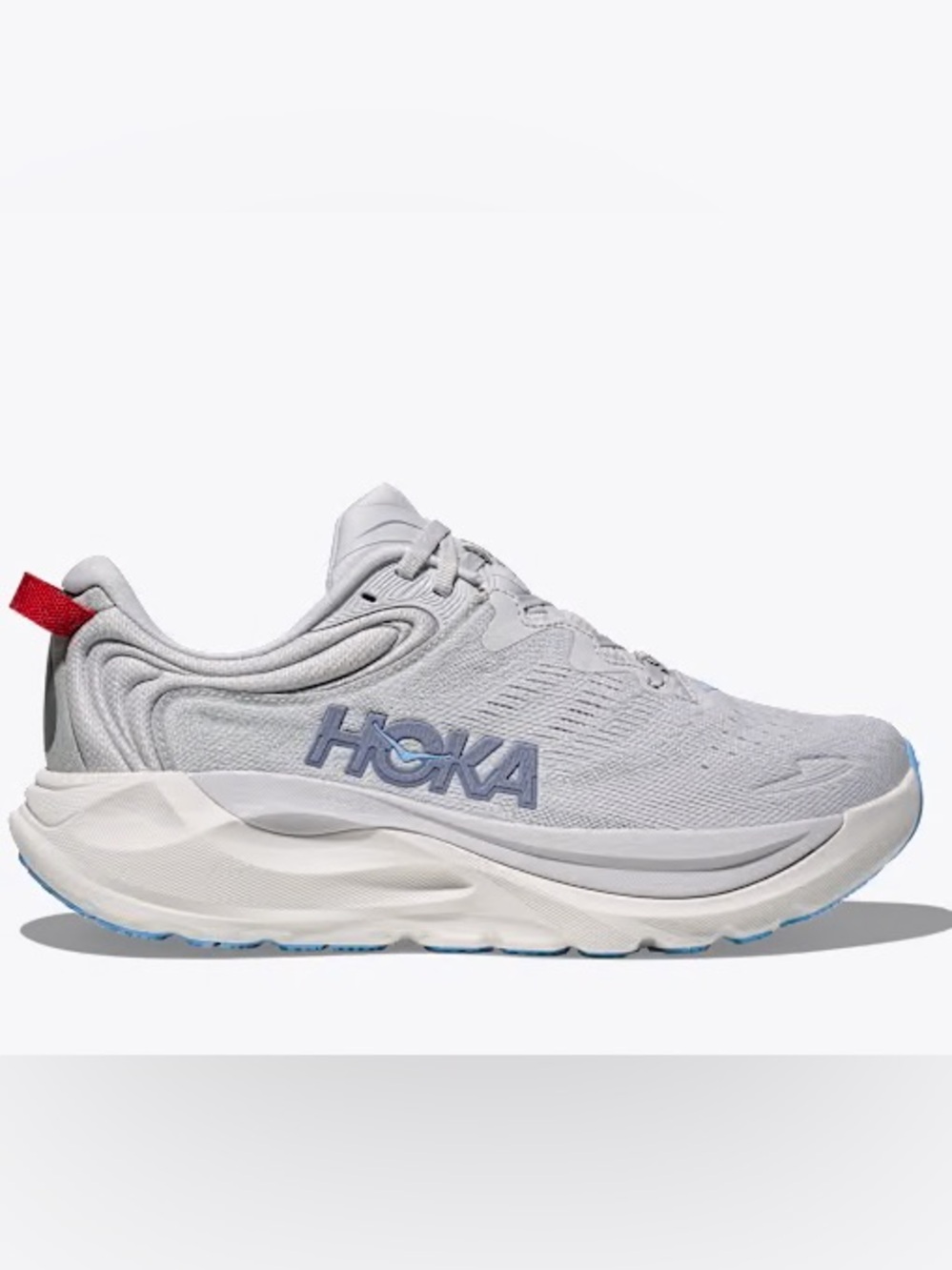 NWT HOKA Gaviota 6 Women's Running Walking Shoes